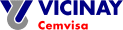 Cemvisa Vicinay, S.A. 