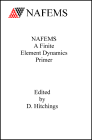 A Finite Element Dynamics Primer