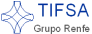 TIFSA (Grupo Renfe)